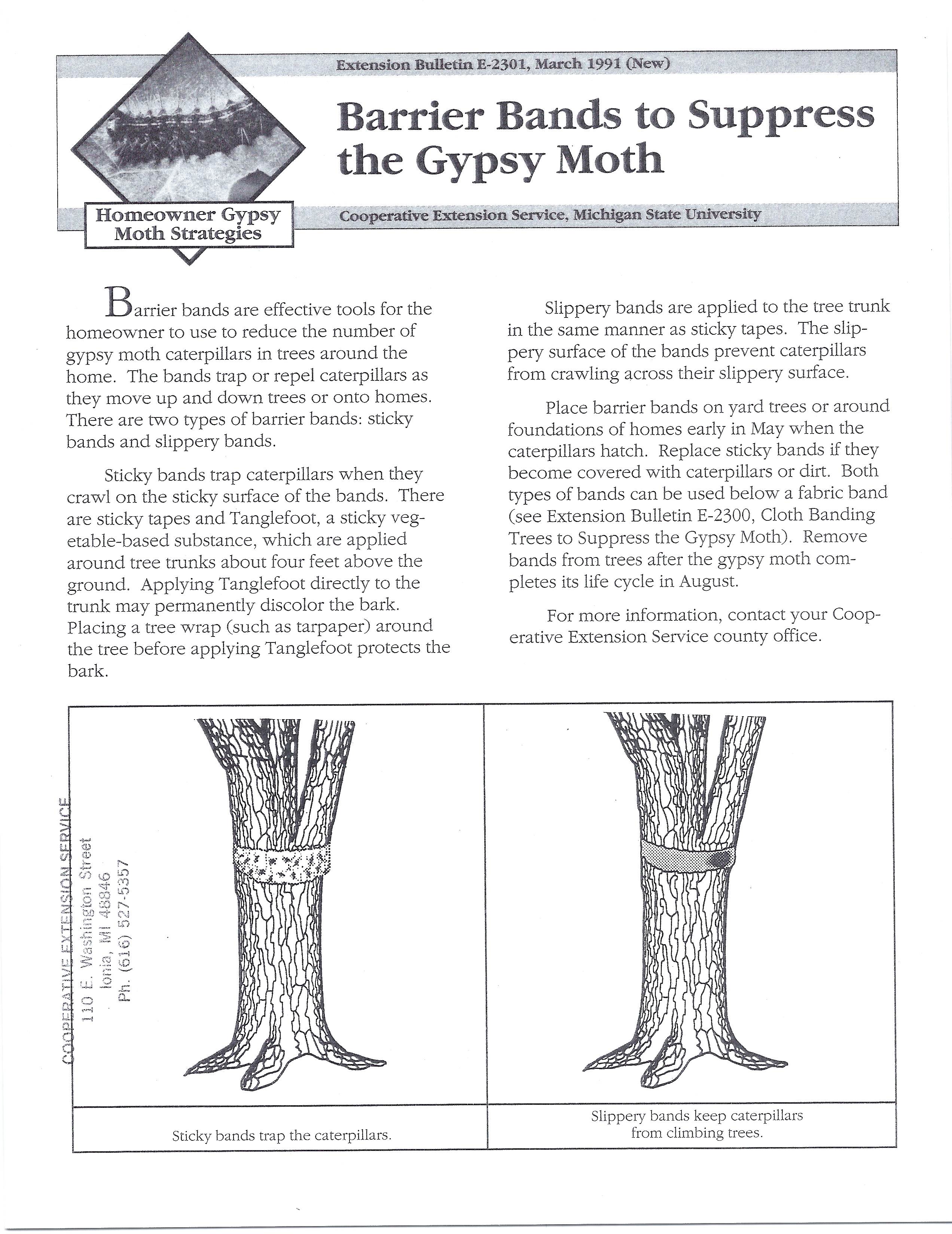 Info about controlling gypsy moth_Page_1